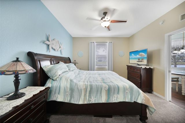 4262 VICENZA DRIVE B38, Venice, FL 34293