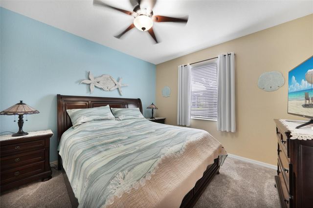 4262 VICENZA DRIVE B38, Venice, FL 34293