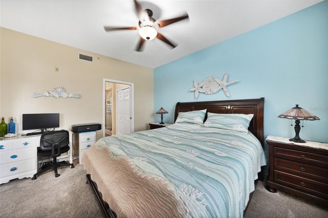 4262 VICENZA DRIVE B38, Venice, FL 34293