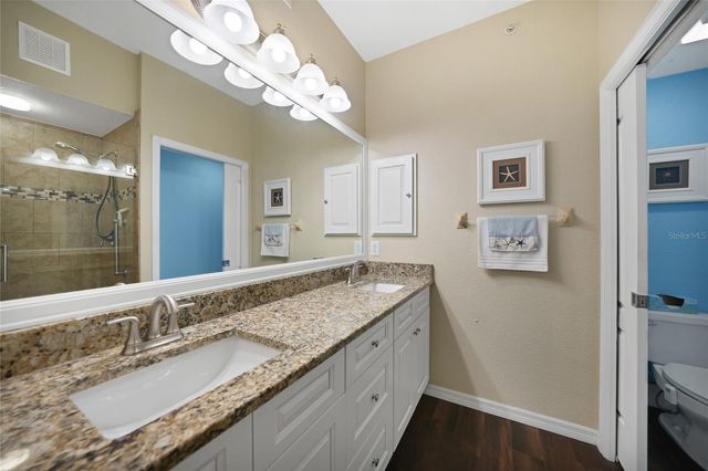 4262 VICENZA DRIVE B38, Venice, FL 34293