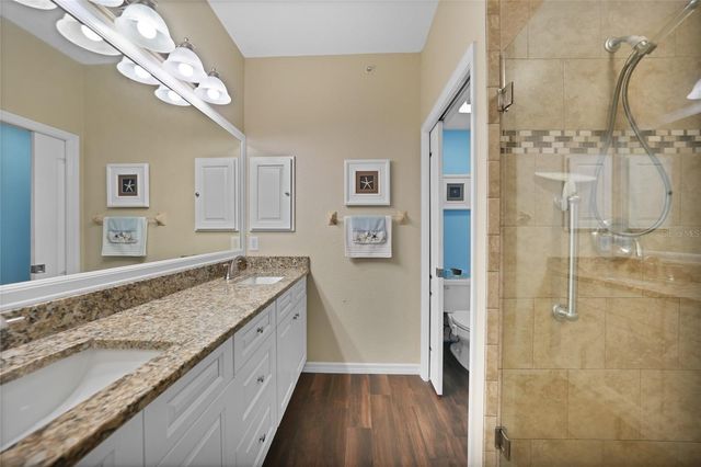 4262 VICENZA DRIVE B38, Venice, FL 34293