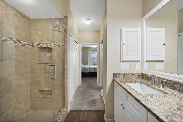 4262 VICENZA DRIVE B38, Venice, FL 34293