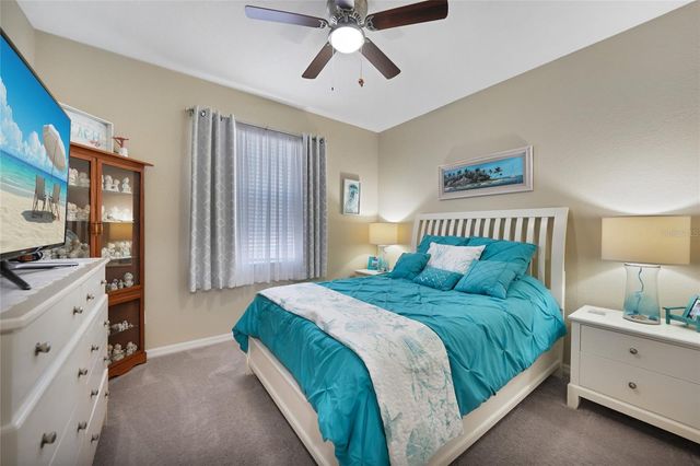 4262 VICENZA DRIVE B38, Venice, FL 34293