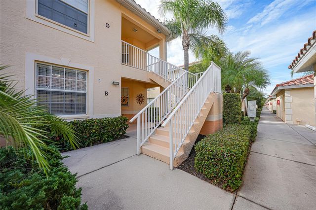 4262 VICENZA DRIVE B38, Venice, FL 34293