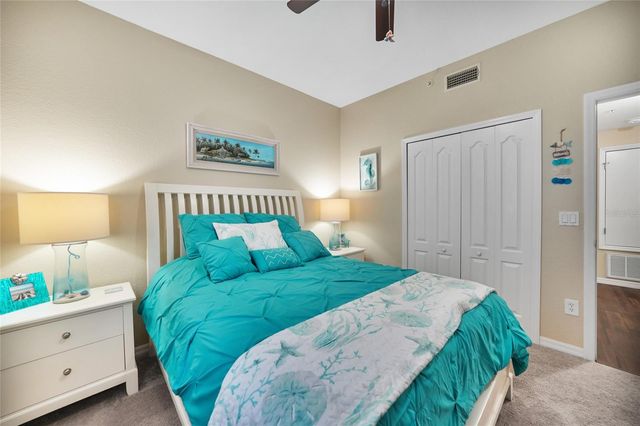 4262 VICENZA DRIVE B38, Venice, FL 34293