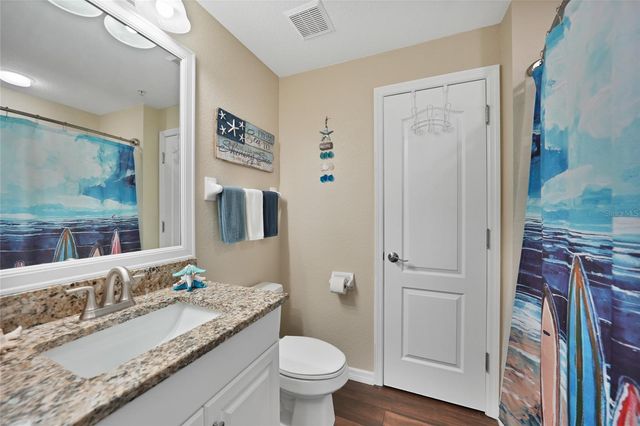 4262 VICENZA DRIVE B38, Venice, FL 34293