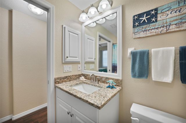 4262 VICENZA DRIVE B38, Venice, FL 34293