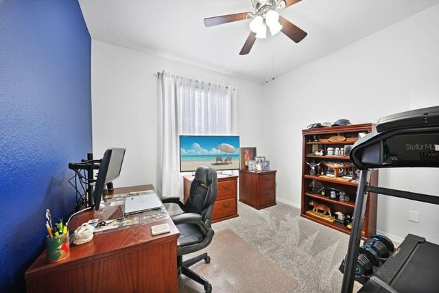 4262 VICENZA DRIVE B38, Venice, FL 34293