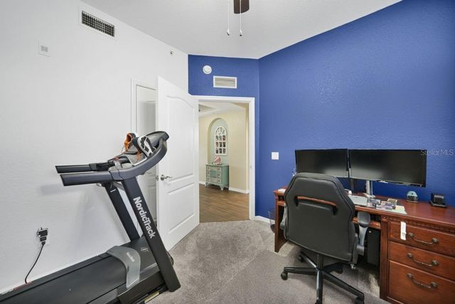 4262 VICENZA DRIVE B38, Venice, FL 34293