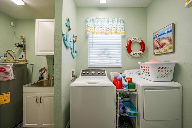 4262 VICENZA DRIVE B38, Venice, FL 34293