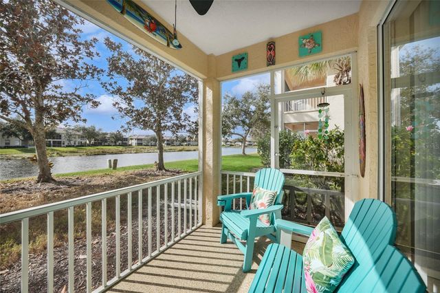 4262 VICENZA DRIVE B38, Venice, FL 34293