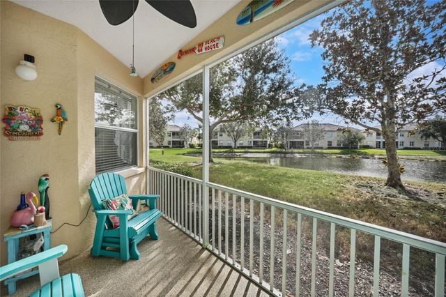 4262 VICENZA DRIVE B38, Venice, FL 34293