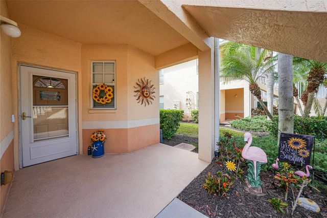 4262 VICENZA DRIVE B38, Venice, FL 34293