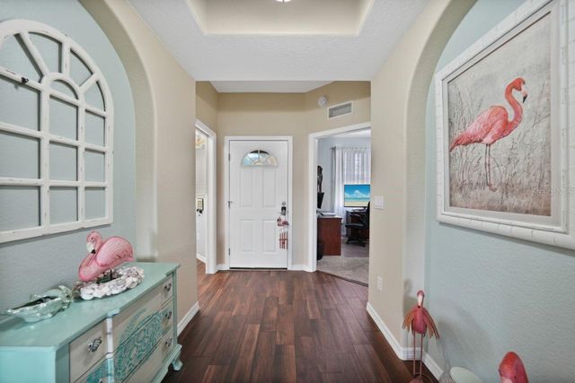 4262 VICENZA DRIVE B38, Venice, FL 34293