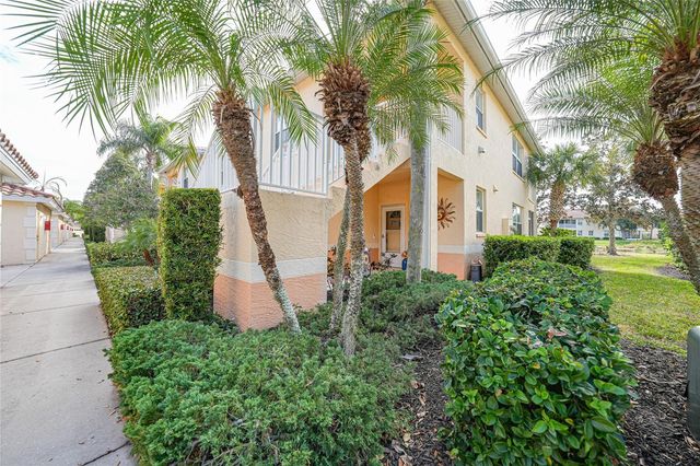 4262 VICENZA DRIVE B38, Venice, FL 34293