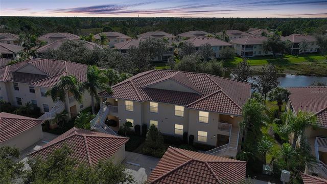 4262 VICENZA DRIVE B38, Venice, FL 34293