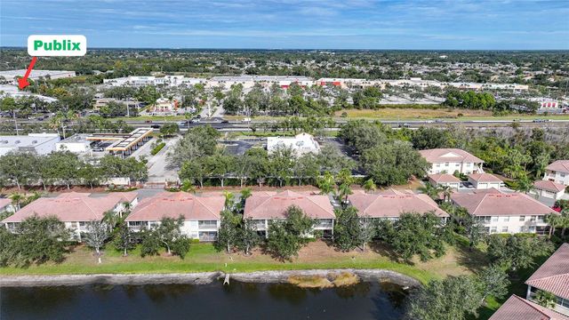 4262 VICENZA DRIVE B38, Venice, FL 34293
