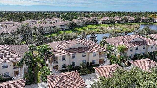 4262 VICENZA DRIVE B38, Venice, FL 34293