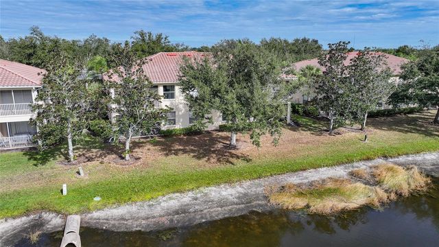 4262 VICENZA DRIVE B38, Venice, FL 34293