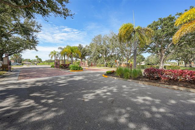 4262 VICENZA DRIVE B38, Venice, FL 34293