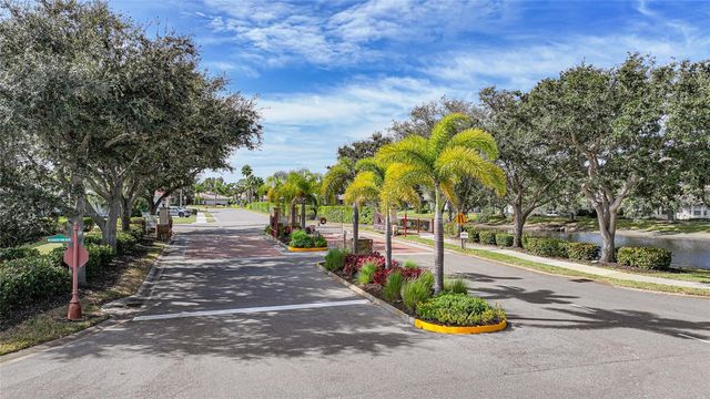 4262 VICENZA DRIVE B38, Venice, FL 34293