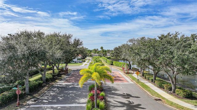 4262 VICENZA DRIVE B38, Venice, FL 34293
