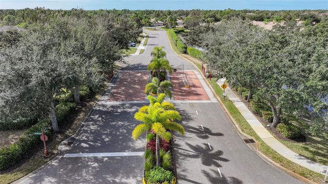 4262 VICENZA DRIVE B38, Venice, FL 34293