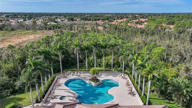 4262 VICENZA DRIVE B38, Venice, FL 34293