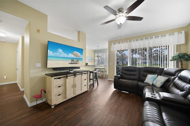 4262 VICENZA DRIVE B38, Venice, FL 34293