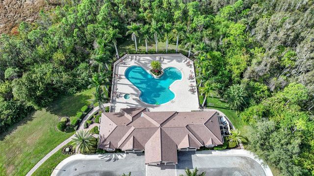 4262 VICENZA DRIVE B38, Venice, FL 34293