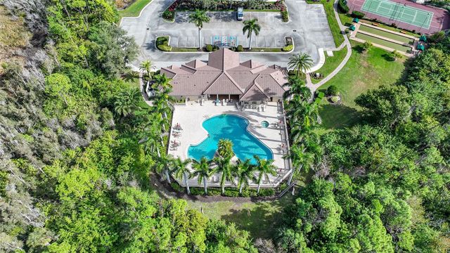 4262 VICENZA DRIVE B38, Venice, FL 34293