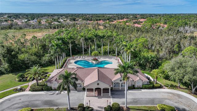 4262 VICENZA DRIVE B38, Venice, FL 34293