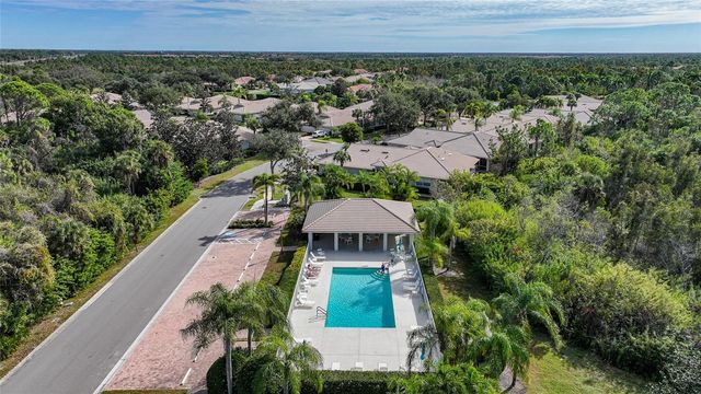 4262 VICENZA DRIVE B38, Venice, FL 34293
