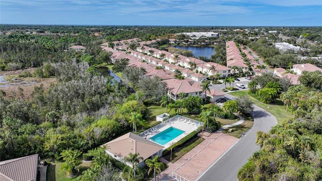 4262 VICENZA DRIVE B38, Venice, FL 34293