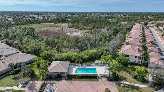 4262 VICENZA DRIVE B38, Venice, FL 34293