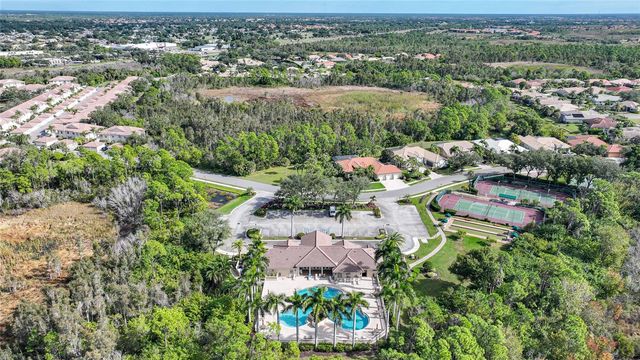 4262 VICENZA DRIVE B38, Venice, FL 34293