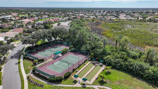 4262 VICENZA DRIVE B38, Venice, FL 34293