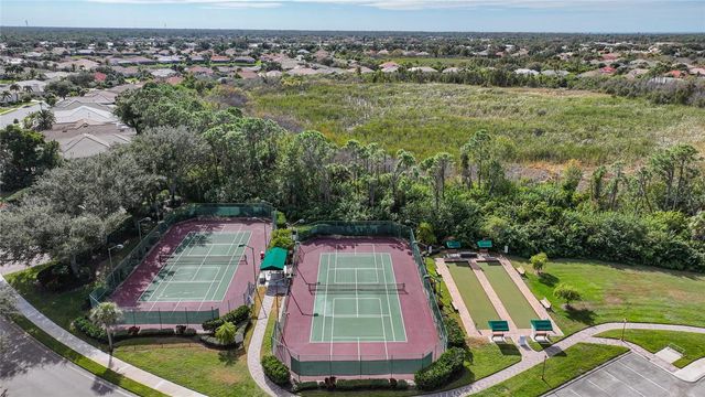 4262 VICENZA DRIVE B38, Venice, FL 34293