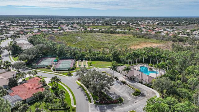 4262 VICENZA DRIVE B38, Venice, FL 34293