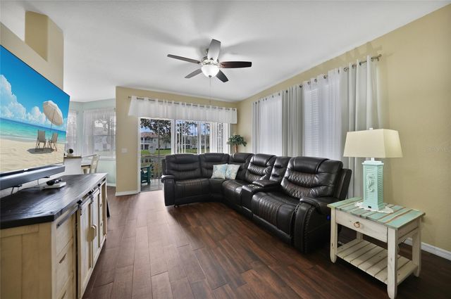 4262 VICENZA DRIVE B38, Venice, FL 34293