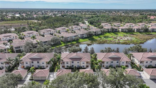 4262 VICENZA DRIVE B38, Venice, FL 34293
