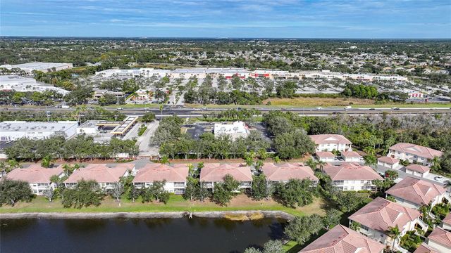 4262 VICENZA DRIVE B38, Venice, FL 34293