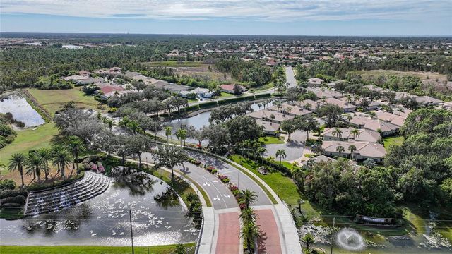 4262 VICENZA DRIVE B38, Venice, FL 34293