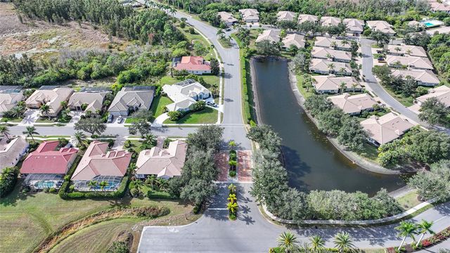 4262 VICENZA DRIVE B38, Venice, FL 34293