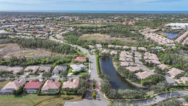 4262 VICENZA DRIVE B38, Venice, FL 34293