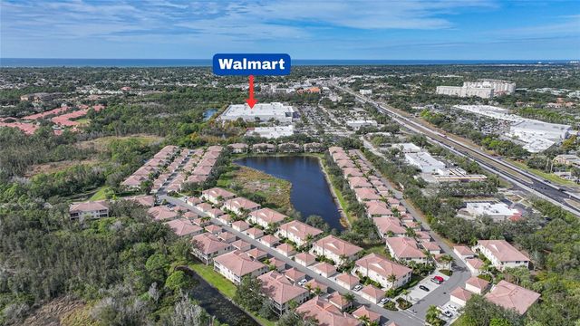 4262 VICENZA DRIVE B38, Venice, FL 34293