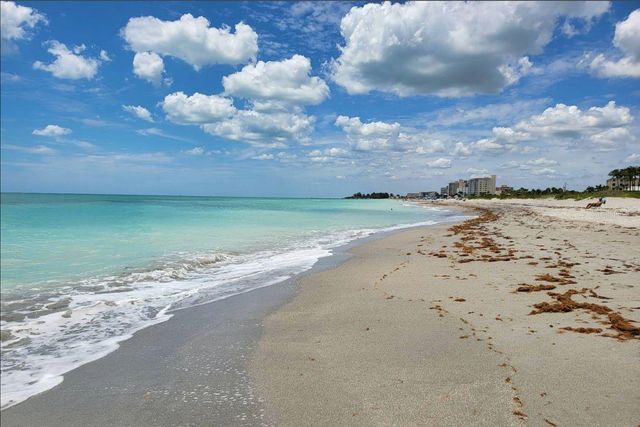 4262 VICENZA DRIVE B38, Venice, FL 34293