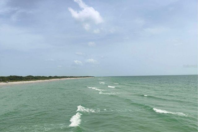 4262 VICENZA DRIVE B38, Venice, FL 34293