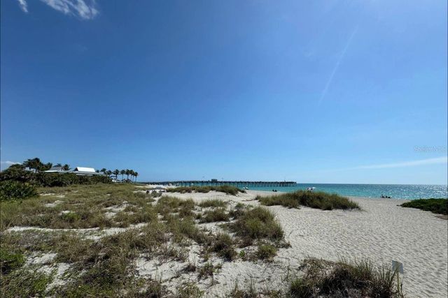 4262 VICENZA DRIVE B38, Venice, FL 34293