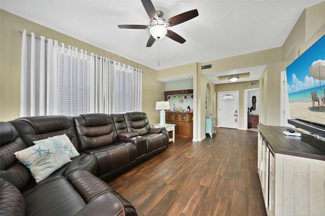 4262 VICENZA DRIVE B38, Venice, FL 34293